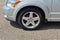 2008 Dodge Caliber R/T