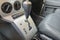 2008 Dodge Caliber R/T