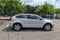 2008 Dodge Caliber R/T