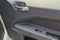 2008 Dodge Caliber R/T