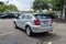 2008 Dodge Caliber R/T