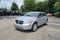 2008 Dodge Caliber R/T
