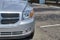 2008 Dodge Caliber R/T