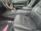 2016 Jeep Grand Cherokee Overland