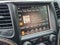2016 Jeep Grand Cherokee Overland