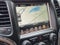 2016 Jeep Grand Cherokee Overland