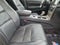 2016 Jeep Grand Cherokee Overland