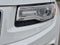 2016 Jeep Grand Cherokee Overland