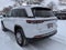 2024 Jeep Grand Cherokee Laredo X