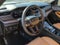 2024 Jeep Grand Cherokee L Summit