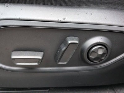 2023 Jeep Grand Cherokee Trailhawk 4xe