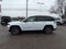 2023 Jeep Grand Cherokee Trailhawk 4xe