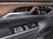 2023 Jeep Grand Wagoneer L Base