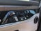2023 Jeep Grand Wagoneer L Series II