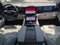 2023 Jeep Grand Wagoneer L Series II