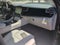 2023 Jeep Grand Wagoneer L Series II