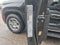 2023 Jeep Wagoneer Base