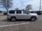 2023 Jeep Grand Wagoneer Base
