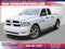 2012 RAM 1500 Express