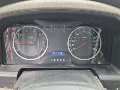 2012 RAM 1500 Express