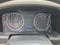 2012 RAM 1500 Express