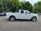 2012 RAM 1500 Express