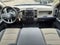 2012 RAM 1500 Express