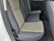 2012 RAM 1500 Express