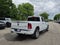2012 RAM 1500 Express