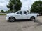 2012 RAM 1500 Express