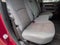 2015 RAM 1500 Outdoorsman
