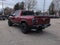 2015 RAM 1500 Outdoorsman