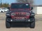 2021 Jeep Wrangler Rubicon 4x4