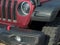 2021 Jeep Wrangler Rubicon 4x4