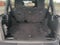 2020 Jeep Wrangler Unlimited Willys 4x4