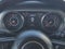 2023 Jeep Wrangler 4-Door Willys Sport 4x4