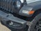 2023 Jeep Wrangler 4-Door Willys Sport 4x4