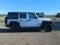 2023 Jeep Wrangler 4-Door Sport Altitude 4x4