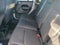 2023 Jeep Wrangler 4-Door Sport Altitude 4x4