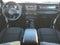 2023 Jeep Wrangler 4-Door Sport Altitude 4x4