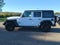 2023 Jeep Wrangler 4-Door Sport Altitude 4x4
