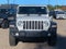 2023 Jeep Wrangler 4-Door Sport Altitude 4x4