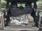 2021 Jeep Wrangler Unlimited Sahara Altitude 4x4