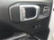 2021 Jeep Wrangler Unlimited Sahara 4x4