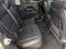 2022 Jeep Wrangler Unlimited Rubicon 4x4