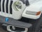 2022 Jeep Wrangler Unlimited Unlimited Sahara 4x4