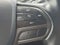 2020 Jeep Cherokee Trailhawk 4x4