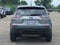 2020 Jeep Cherokee Trailhawk 4x4