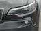 2020 Jeep Cherokee Trailhawk 4X4