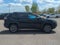 2020 Jeep Cherokee Trailhawk 4x4